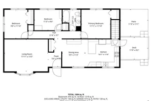 N7012 560th St, Red Cedar Township, WI 54751 - Photo 51