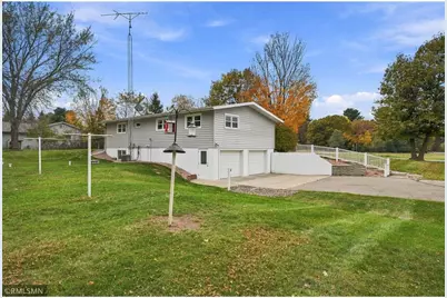 N7012 560th Street, Red Cedar Township, WI 54751 - Photo 45
