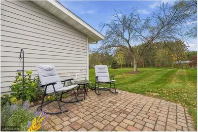 N7012 560th Street, Red Cedar Township, WI 54751 - Photo 41
