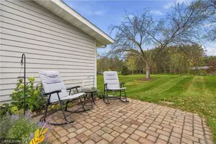 N7012 560th St, Red Cedar Township, WI 54751 - Photo 41