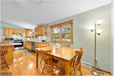 N7012 560th Street, Red Cedar Township, WI 54751 - Photo 11