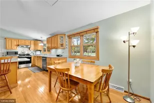 N7012 560th St, Red Cedar Township, WI 54751 - Photo 11