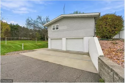N7012 560th Street, Red Cedar Township, WI 54751 - Photo 47