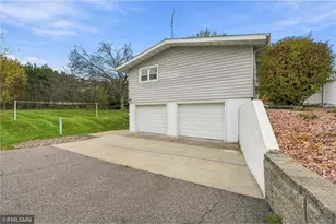 N7012 560th St, Red Cedar Township, WI 54751 - Photo 47