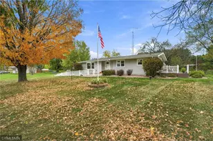 N7012 560th St, Red Cedar Township, WI 54751 - Photo 5