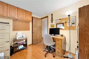 N7012 560th St, Red Cedar Township, WI 54751 - Photo 25