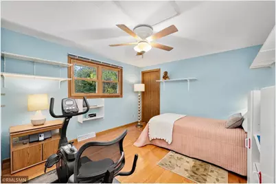 N7012 560th Street, Red Cedar Township, WI 54751 - Photo 27
