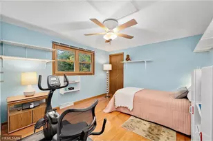 N7012 560th St, Red Cedar Township, WI 54751 - Photo 27