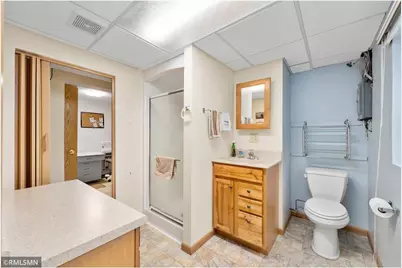 N7012 560th Street, Red Cedar Township, WI 54751 - Photo 29