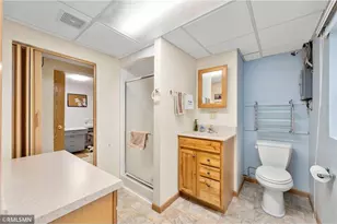 N7012 560th St, Red Cedar Township, WI 54751 - Photo 29
