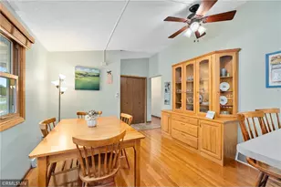 N7012 560th St, Red Cedar Township, WI 54751 - Photo 19