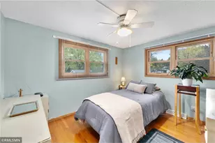 N7012 560th St, Red Cedar Township, WI 54751 - Photo 21