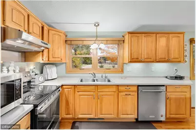 N7012 560th Street, Red Cedar Township, WI 54751 - Photo 15
