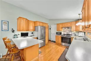 N7012 560th St, Red Cedar Township, WI 54751 - Photo 13