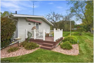 N7012 560th Street, Red Cedar Township, WI 54751 - Photo 39