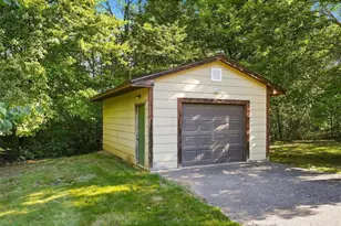 2079 Asplund Rd, Star Prairie Township, WI 54017 - Photo 13