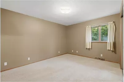 2079 Asplund Road, Star Prairie Township, WI 54017 - Photo 11