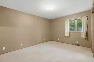2079 Asplund Rd, Star Prairie Township, WI 54017 - Photo 11