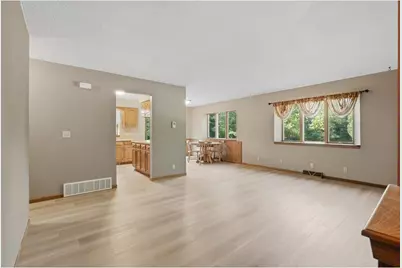 2079 Asplund Road, Star Prairie Township, WI 54017 - Photo 5