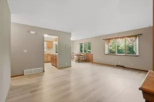2079 Asplund Rd, Star Prairie Township, WI 54017 - Photo 5