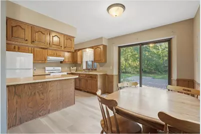 2079 Asplund Road, Star Prairie Township, WI 54017 - Photo 7