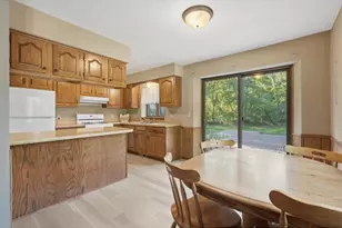 2079 Asplund Rd, Star Prairie Township, WI 54017 - Photo 7