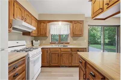 2079 Asplund Road, Star Prairie Township, WI 54017 - Photo 9
