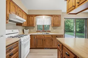 2079 Asplund Rd, Star Prairie Township, WI 54017 - Photo 9