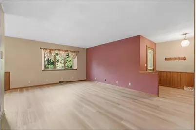 2079 Asplund Road, Star Prairie Township, WI 54017 - Photo 3