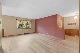 2079 Asplund Rd, Star Prairie Township, WI 54017 - Photo 3