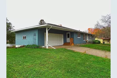 13413 5th Street, Osseo, WI 54758 - Photo 3