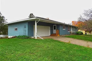 13413 5th St, Osseo, WI 54758 - Photo 3
