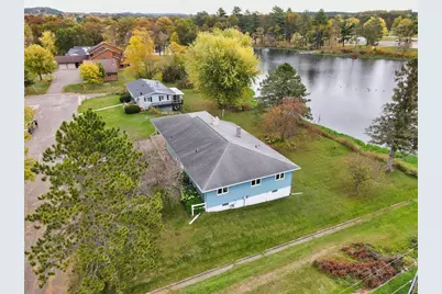 13413 5th Street, Osseo, WI 54758 - Photo 7