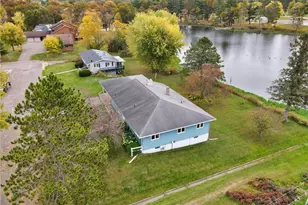 13413 5th St, Osseo, WI 54758 - Photo 7