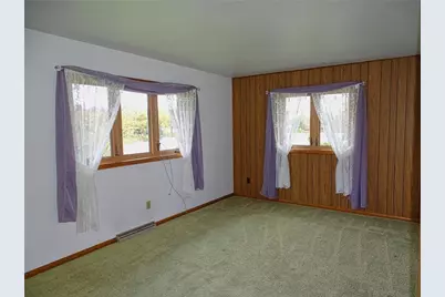 13413 5th Street, Osseo, WI 54758 - Photo 29