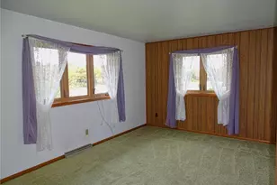 13413 5th St, Osseo, WI 54758 - Photo 29