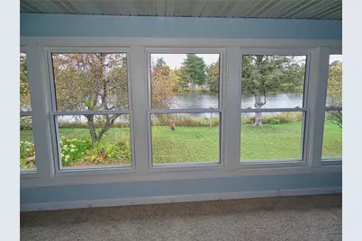 13413 5th Street, Osseo, WI 54758 - Photo 25