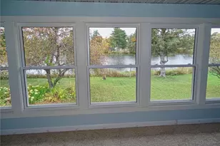 13413 5th St, Osseo, WI 54758 - Photo 25