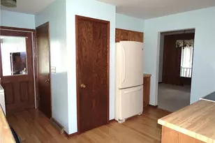 13413 5th St, Osseo, WI 54758 - Photo 17