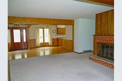 13413 5th Street, Osseo, WI 54758 - Photo 21