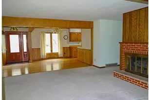 13413 5th St, Osseo, WI 54758 - Photo 21