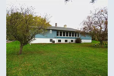13413 5th Street, Osseo, WI 54758 - Photo 5