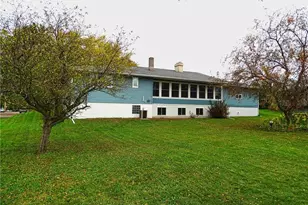 13413 5th St, Osseo, WI 54758 - Photo 5
