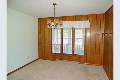 13413 5th Street, Osseo, WI 54758 - Photo 19
