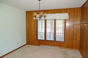 13413 5th St, Osseo, WI 54758 - Photo 19