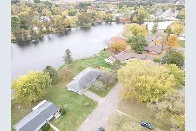 13413 5th Street, Osseo, WI 54758 - Photo 13