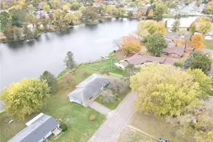 13413 5th St, Osseo, WI 54758 - Photo 13