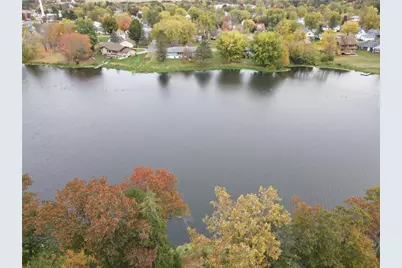 13413 5th Street, Osseo, WI 54758 - Photo 11