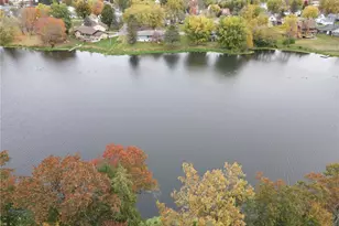 13413 5th St, Osseo, WI 54758 - Photo 11