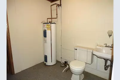 13413 5th Street, Osseo, WI 54758 - Photo 37